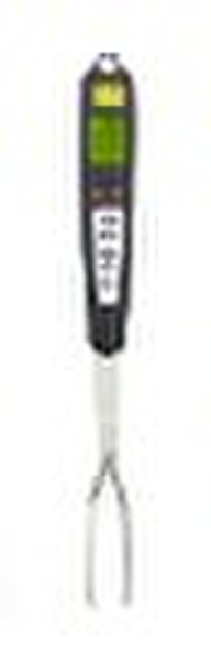 BBG-009 fork thermometer
