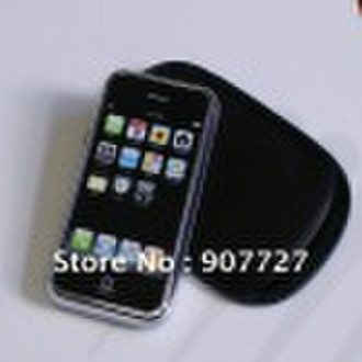 CP3 500g/0.1g Promotion Gift Electronic Scale