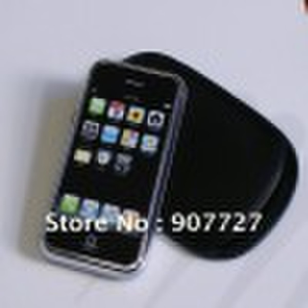 CP3 500g/0.1g Promotion Gift Electronic Scale