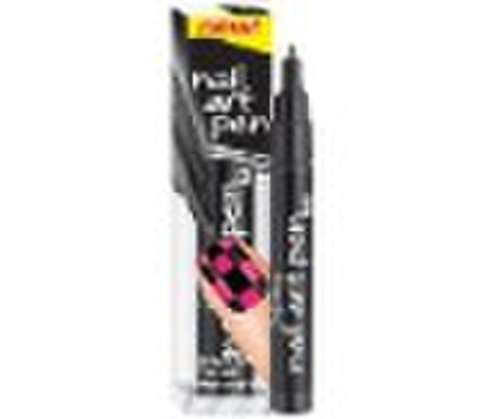 nail polish pen