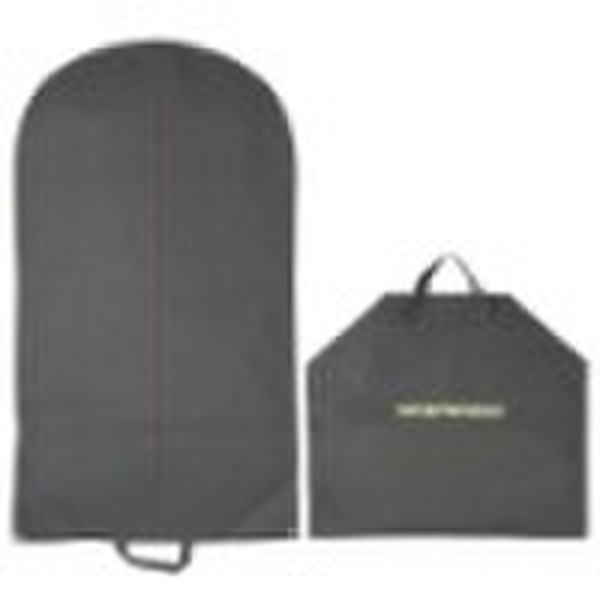 suit cover/non woven fabric