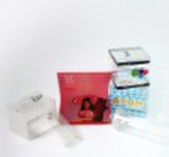 PP Packaging Box