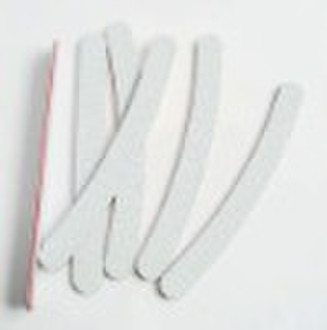 Nail File nail art product