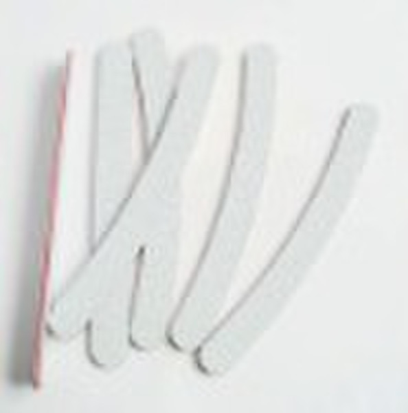 Nail File nail art product