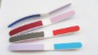 nail file