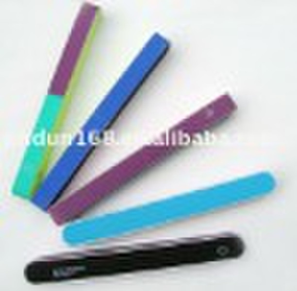 nail file