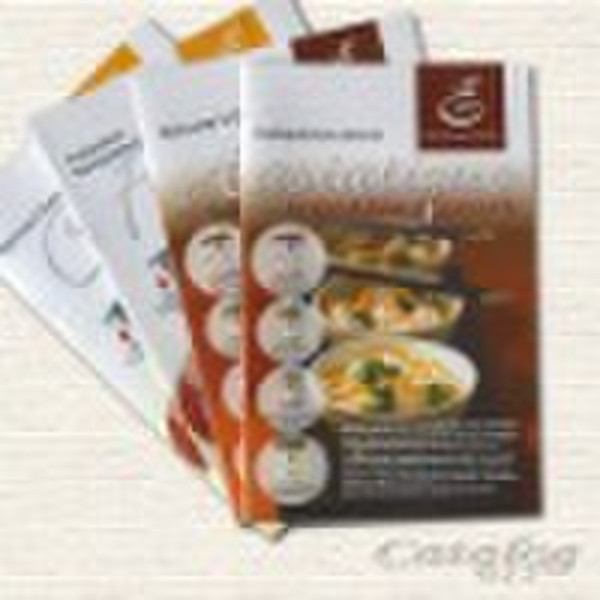 food catalogue favourites catalog home comforts ca