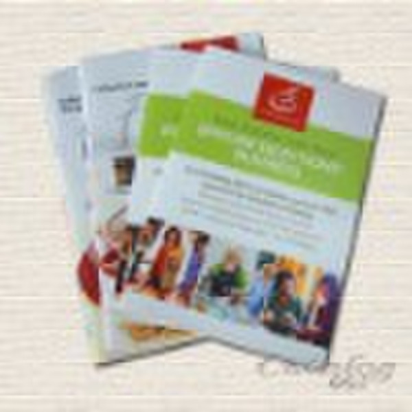 printing catalogue printing catalog brochure catal