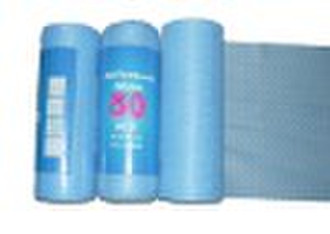 Household Non Woven Cleaning Wipe,Cleaing Cloth