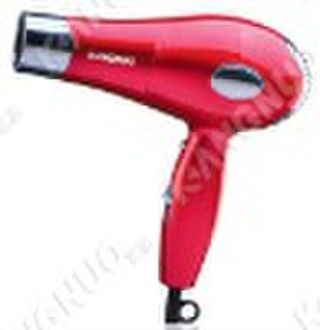 Kangnuo KN-781 fashion hair dryer