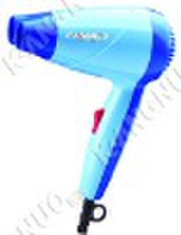 Hot selling Kangnuo KN-382 fashion hair dryer