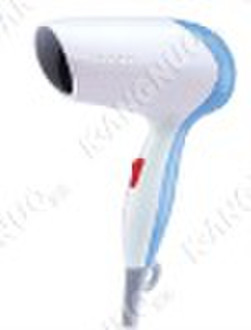 Kangnuo KN-582 fashion hair dryer