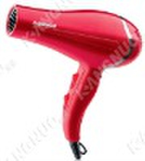 Kangnuo KN-587 fashion hair dryer