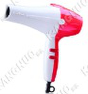 Kangnuo KN-782 professional hair drier