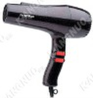 Kangnuo KN-785 fashion hair drier