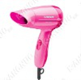 Kangnuo KN-581 fashion hair dryer