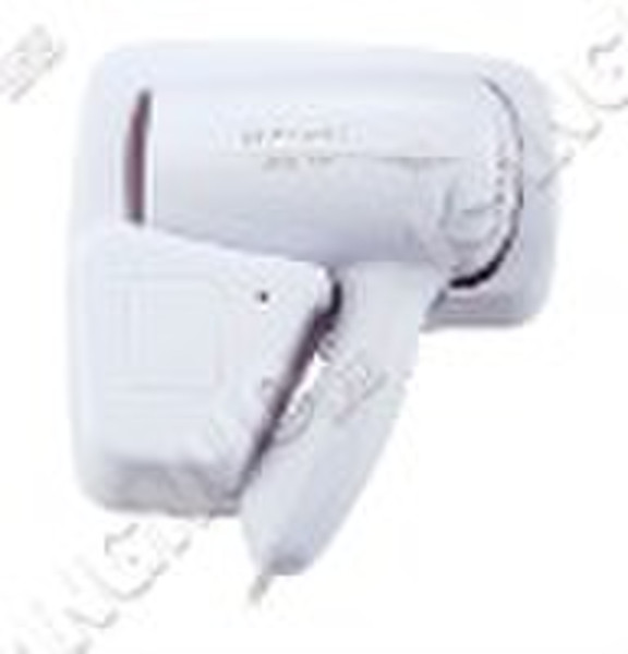 Kangnuo KN-684 hotel hair dryer