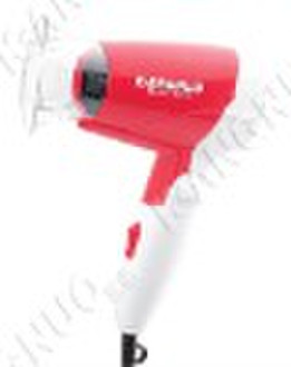 Kangnuo KN-585 foldable hair dryer