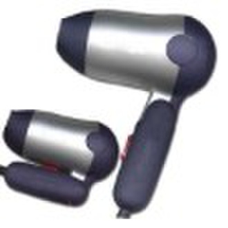 professional salon hair dryer