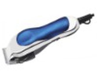 electric hair care tool