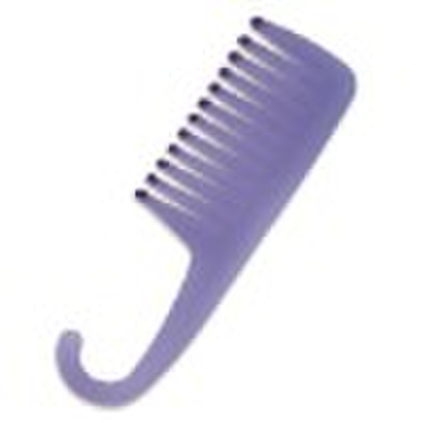 salon comb