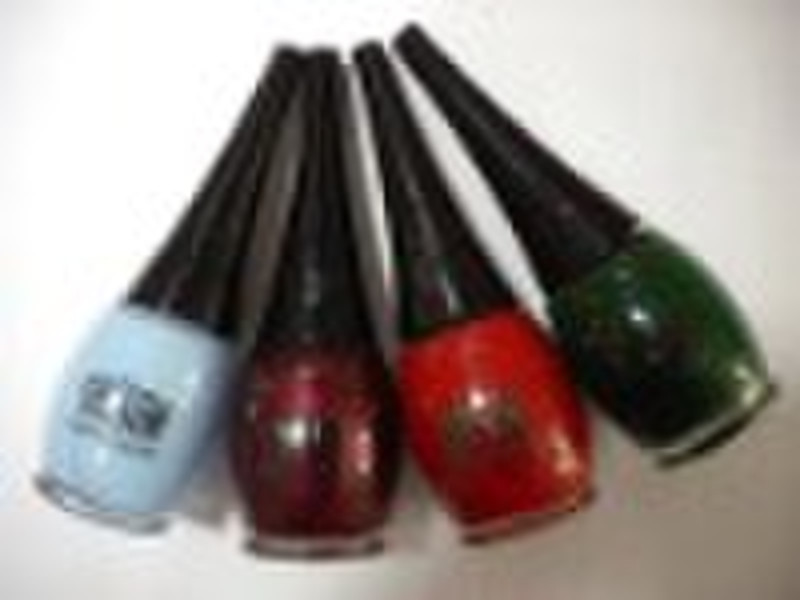 Nail Polish
