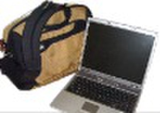 Laptop bag