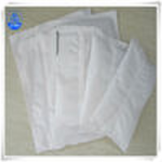 ice pack special for ice-bag,never slide ice pack,