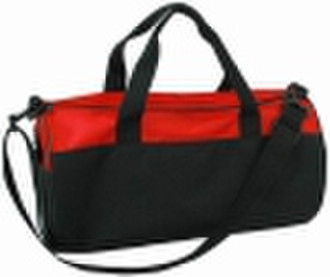 Duffel Bag