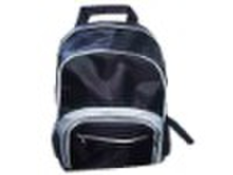 laptop backpack