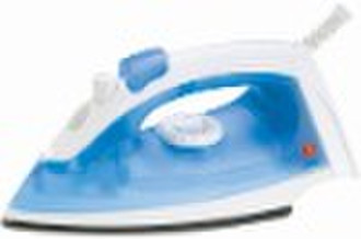 steam Iron