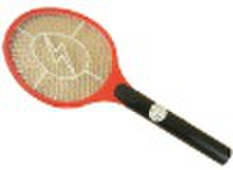 Electrical Mosquito Killer