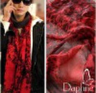 2011 Hot Scarf Shawl