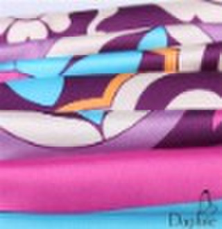 2011 Hot Printed Scarf