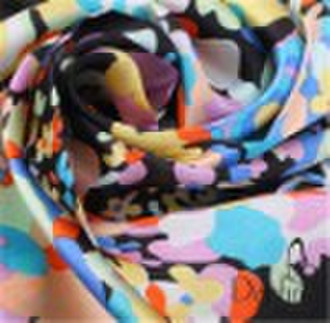 2011 Hot 100% Silk Scarf