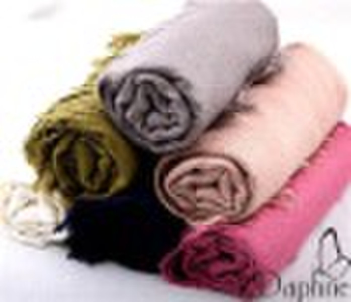 NEW Fashion Style Pashmina Shawl