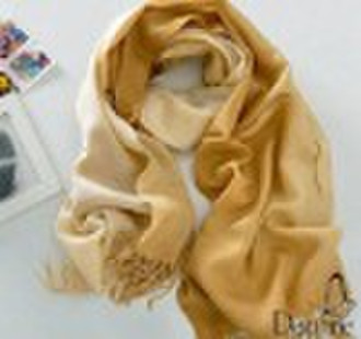 2011 NEW Style pashmina scarf