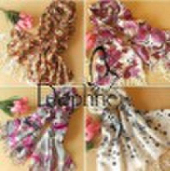 NEW Style cotton  scarf