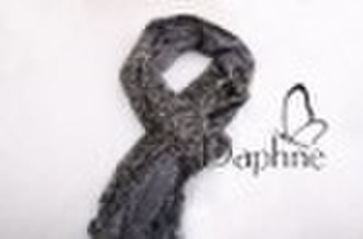 2011 new style women's  scarf