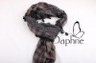 2011 NEW Style triangular  scarf