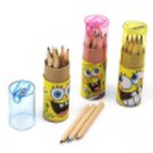 school stationery sets