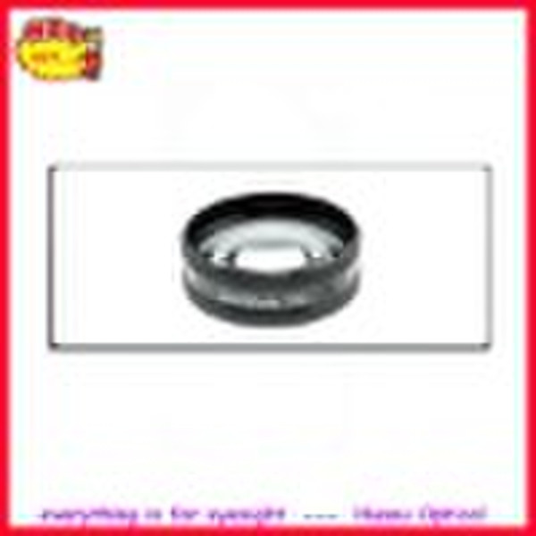 ophthalmic lens