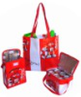 2010 Fashional PICNIC Bag