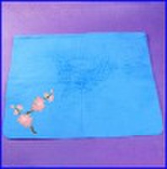 PVA sport towel