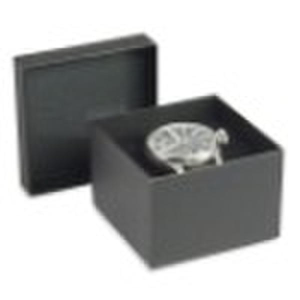 Watch box