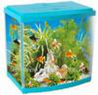 Fish Tank