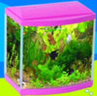 Fish Tank