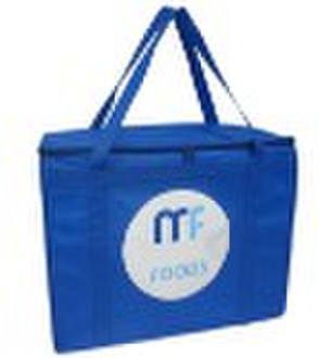 NonWoven Cooler Bag