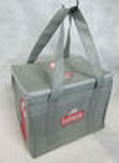 Promotional Insulated Cooler Bag