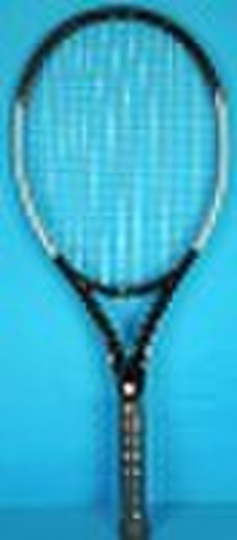 Tennis racket